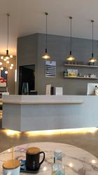 -MOVAN HAIR莫凡匠人发型屋