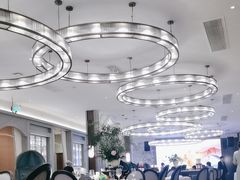 -金海华·Winsun玲珑国际·赫本时光(园区金鸡湖店)