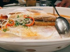 -翡翠江南(国贸商城店)