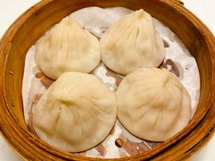 -悦景酒家(罗湖店)