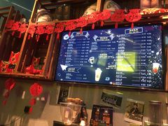 -尼珂波咖啡站(联合广场店)