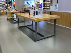 -小米之家(金鹰湖滨天地店)