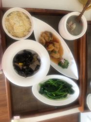 -弗蕾亚·和月月子调理院(东湖店)