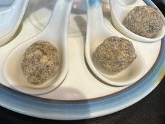 -野菌皇海景野生菌火锅(滨海大道店)