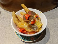 -饕林餐厅(春熙路店)