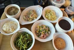 -耐味林月子会所(黄兴公园店)