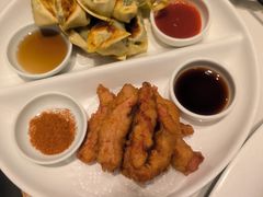 -妈妈家·本帮菜(总店)