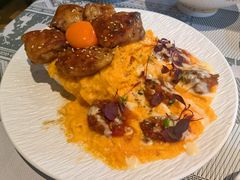 -和牛食堂•BISTRO(广州首店)