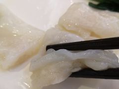 -新兴家喻酒家·羊城名宴(昌岗店)