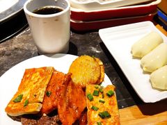 -火锅岛潮牌自助餐厅(天津天佑城店)