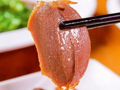 -津津食品店