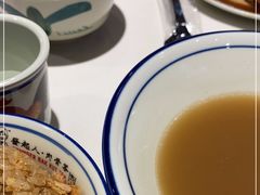 -發起人·肉骨茶(万象汇店)