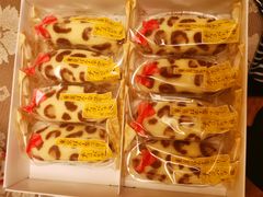 -关西国际机场直营免税店