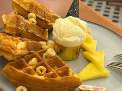 -春风·有糖(崇宁路店)