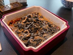 -喜悦烤鸭·新京菜(王府井店)