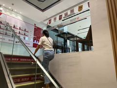 -同步齿科·数字化正畸种植口腔中心(珠海店)