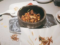 -吉旺港式餐厅(南方商城店)