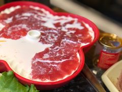 -蜀大侠火锅(总府路店)