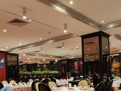 -上海1号私藏菜(静安店)