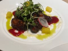 -Pekaa啤咖食肆Coffee&Bistro