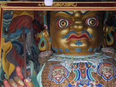 -小昭寺