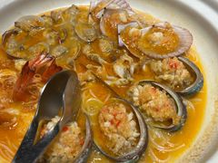 -徐记海鲜(曲江南湖店)