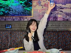 -歌迷量贩KTV(光彩市场店)