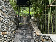 -融汇温泉