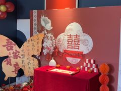 -观宴·品质赣菜(高新大道店)