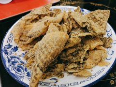 -大嫂镬仔·焖鸡煲·啫啫煲(逢源路店)