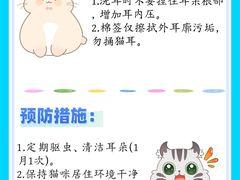 -康成宠物医院24H·CT·核磁共振