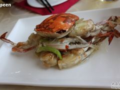 IMG_6515-海岛渔村大酒店(云霄路店)