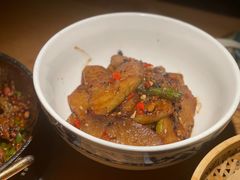 -吃饭皇帝大(解放西路店)