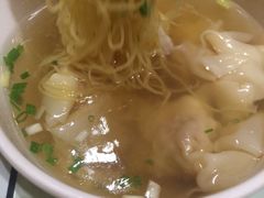 -大咀港式茶餐厅(海岸城店)