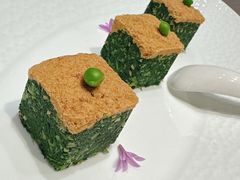 -锦楼·臻选新杭帮(正大广场店)