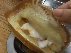 -贺记蛋烘糕(文庙西街店)