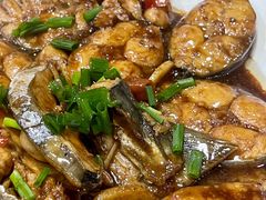 -舟山渔场(临安沙地路店)