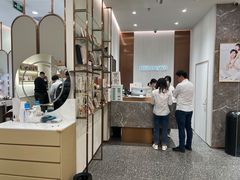 -海马体照相馆丨大师(青岛万象城店)