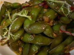 -每碗面馆(新鸿安大厦店)