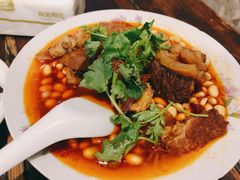 -国强牛肉(洋河总店)