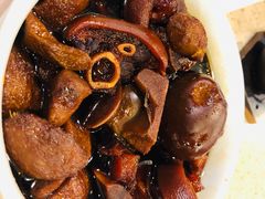 -点都德(大茶楼店)