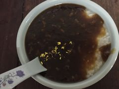 -大郎桥瑞陆糖粥(小太平巷店)