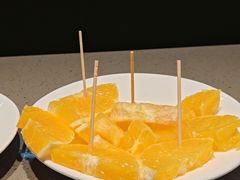 -海底捞火锅(杭州萧山宝龙广场店)