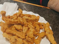-骨气鼓气羊棒骨·羊蝎子(住总万科广场店)
