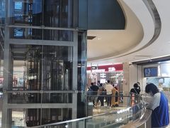 -杭州我们家餐厅(江和美店)