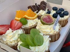 -悠客优品(虞锦楼店)