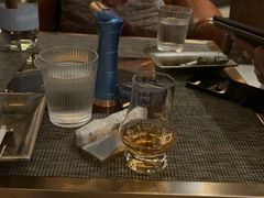 -麥坊俱樂部Maltfun Club