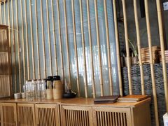 -竹里馆 ·茶食(奥体店)