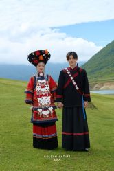 -金夫人婚纱摄影(西昌店)