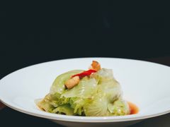 -福院